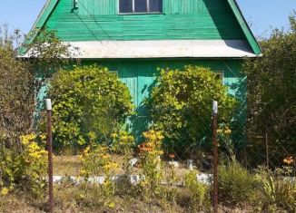 Продается дача, 40 м2, Нижегородская область