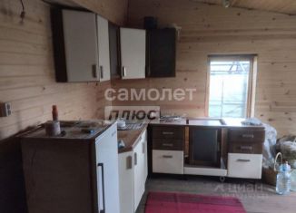 Продам дачу, 44 м2, Нижегородская область, СНТ Восход № 2, 96