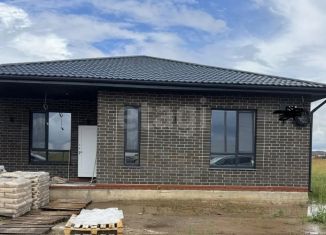 Дом на продажу, 125 м2, деревня Куюки, Полевая улица, 1