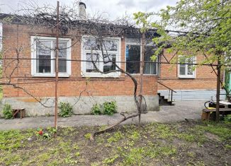 Продам дом, 88 м2, Таганрог, улица Олега Кошевого
