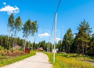 Продажа земельного участка, 7.9 сот., территория СОСН Малина