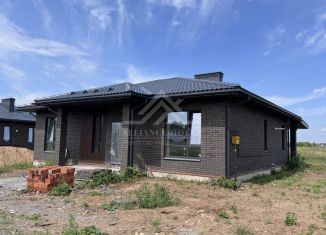 Продаю дом, 145 м2, Татарстан