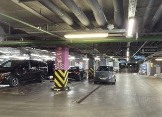 Машиноместо в аренду, 15.5 м2, Москва, Кронштадтский бульвар, 6к3