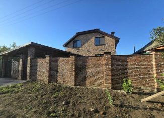 Продаю дом, 129 м2, Краснодарский край