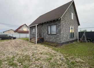 Дом на продажу, 110 м2, Московская область, улица Ерёмина