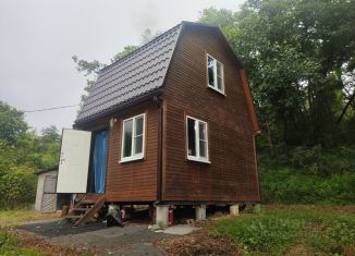 Продаю дачу, 36 м2, Краснодарский край