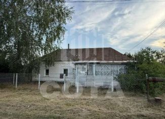 Продажа участка, 15 сот., Воронежская область, хутор Ступино, 2
