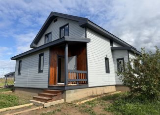 Дом на продажу, 170 м2, Московская область