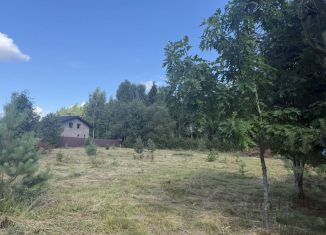 Участок на продажу, 6 сот., ТСН Стеклянный
