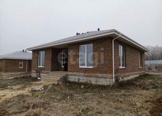 Дом на продажу, 103.9 м2, Тула, Привокзальный территориальный округ