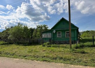 Продаю дом, 60 м2, Московская область, деревня Вышнее, 11