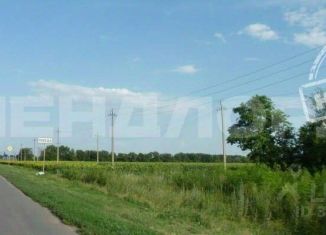 Продажа участка, 12 сот., Ростовская область, Авиационная улица