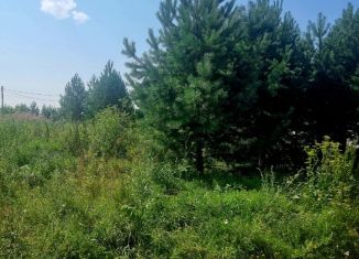 Продажа участка, 8.5 сот., Свердловская область