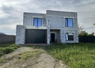 Продажа дома, 233 м2, Краснодар, Карасунский округ, улица Лысенко, 18