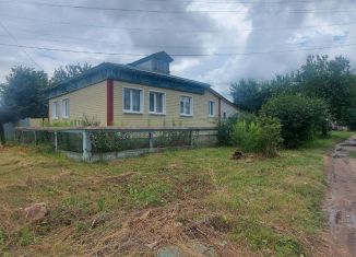 Продается дом, 69 м2, Нижегородская область, Прудная улица, 9