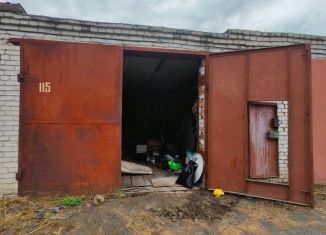 Гараж на продажу, 28.7 м2, Курганская область, улица Орлова, 2Б