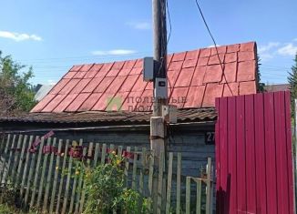 Продаю дачу, 25 м2, Красноярск, улица Маерчака, 109Гс362