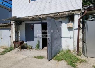 Продаю гараж, 97.8 м2, Туапсе, территория ГСК № 32, 83