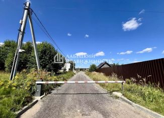 Продается участок, 22 сот., Московская область