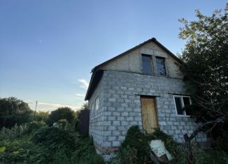 Продам участок, 6 сот., Самарская область, 19-я улица, 889