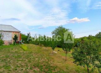 Продажа дачи, 40 м2, Ростовская область