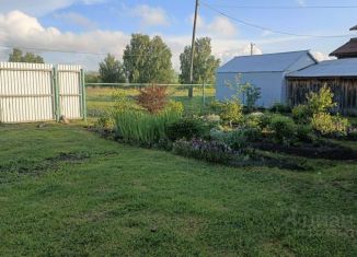 Продам земельный участок, 20 сот., поселок городского типа Бисерть, улица 8 Марта, 8
