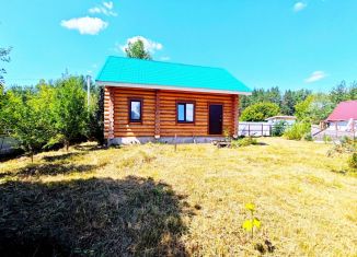 Дом на продажу, 85 м2, Казань, СНТ Смородинка, 34