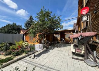 Дом на продажу, 123 м2, Свердловская область, 5-я улица