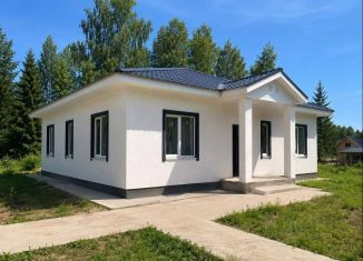 Продажа дома, 80 м2, село Чикча
