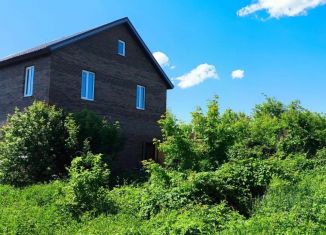 Продам коттедж, 160 м2, Татарстан