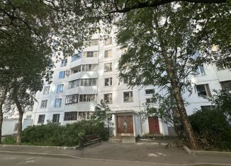 Продам 3-комнатную квартиру, 63.4 м2, Москва, Кронштадтский бульвар, 30к1, САО