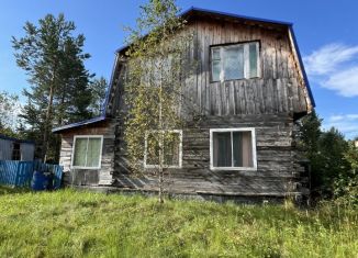 Продажа дома, 120 м2, Свердловская область