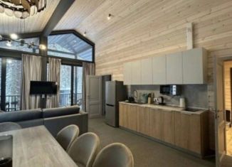 Продажа дома, 121 м2, КП Экофорест, КП Экофорест, 21