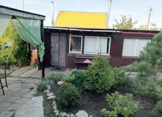 Продаю дачу, 46 м2, Самарская область, 17-я улица