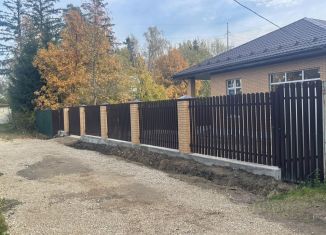 Продаю дом, 136 м2, Москва, СНТ Крёкшино-ВВЦ, 159с1
