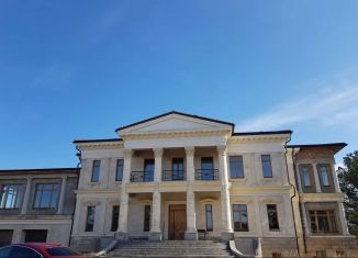 Продаю дом, 1055 м2, деревня Воронино, КП Монолит, 4