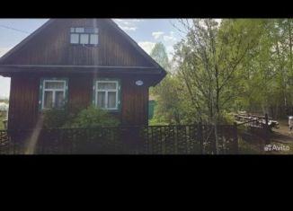 Продам дачу, 30 м2, Свердловская область, Девятая улица
