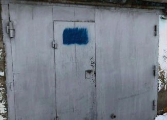 Продаю гараж, 20 м2, Удачный