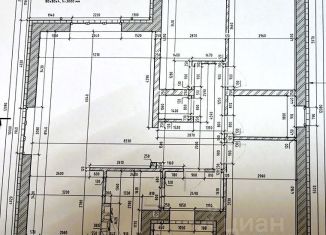 Продаю коттедж, 122 м2, Татарстан, улица Андрея Туполева