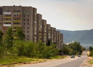 Продам участок, 12.5 сот., Самарская область, СНТ Золотые Пески ВМЗ, 631А
