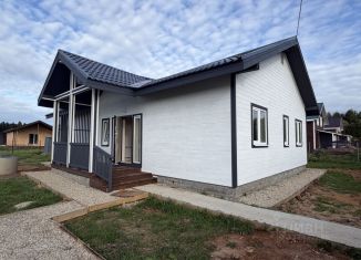 Продаю дом, 130 м2, Московская область