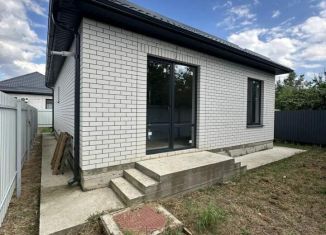 Продаю дом, 82 м2, Краснодарский край, улица Кутузова