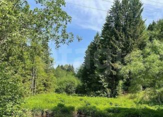 Продается участок, 13 сот., Пермский край