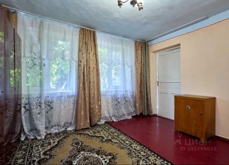 Продается дом, 43.5 м2, Краснодар, улица Чкалова, 98, Западный округ