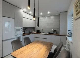 Продажа таунхауса, 97.2 м2, Татарстан, Казанская улица