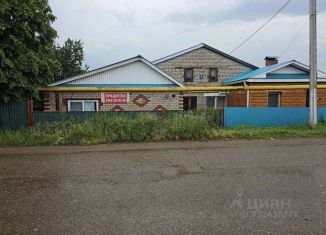 Дом на продажу, 117 м2, Татарстан, Мало-Садовый переулок