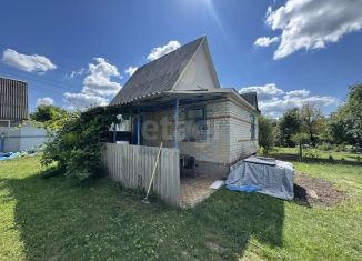 Продам дачу, 60 м2, Воронежская область, Центральная улица, 27