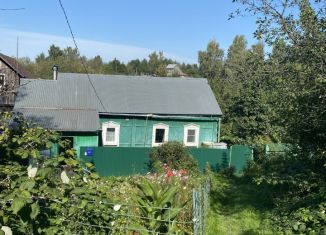 Продаю дом, 66.5 м2, Тула, Пировская улица, 25
