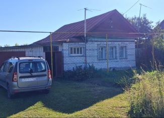 Продаю дом, 31 м2, Нижегородская область, улица Ленина, 2