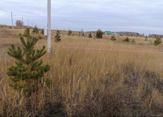 Участок на продажу, 10 сот., Татарстан, Молодёжная улица